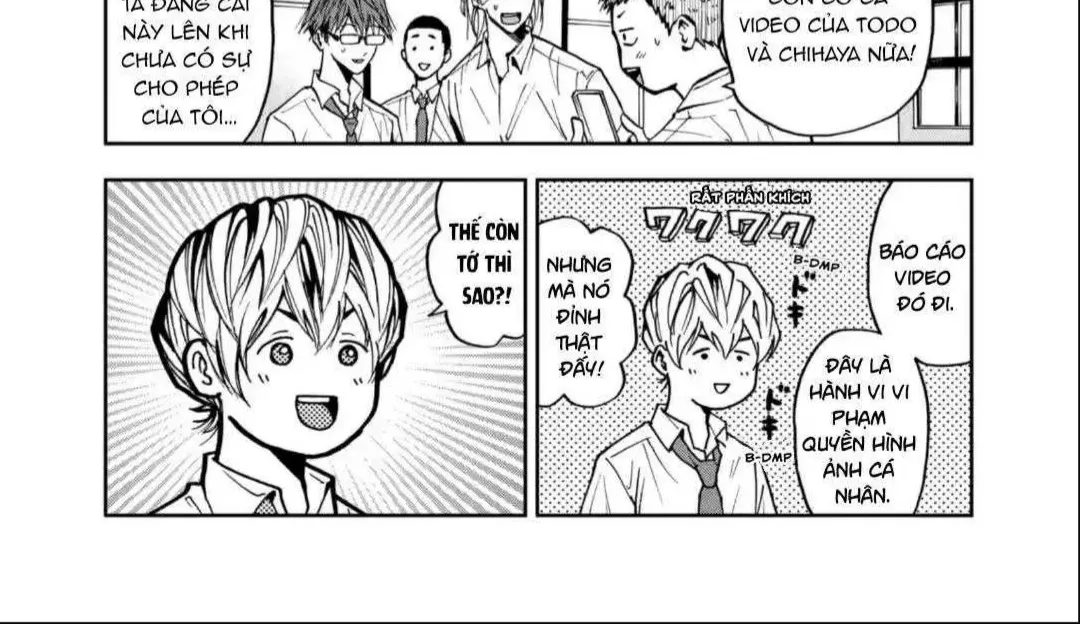 Chapter 51 - Trang 2