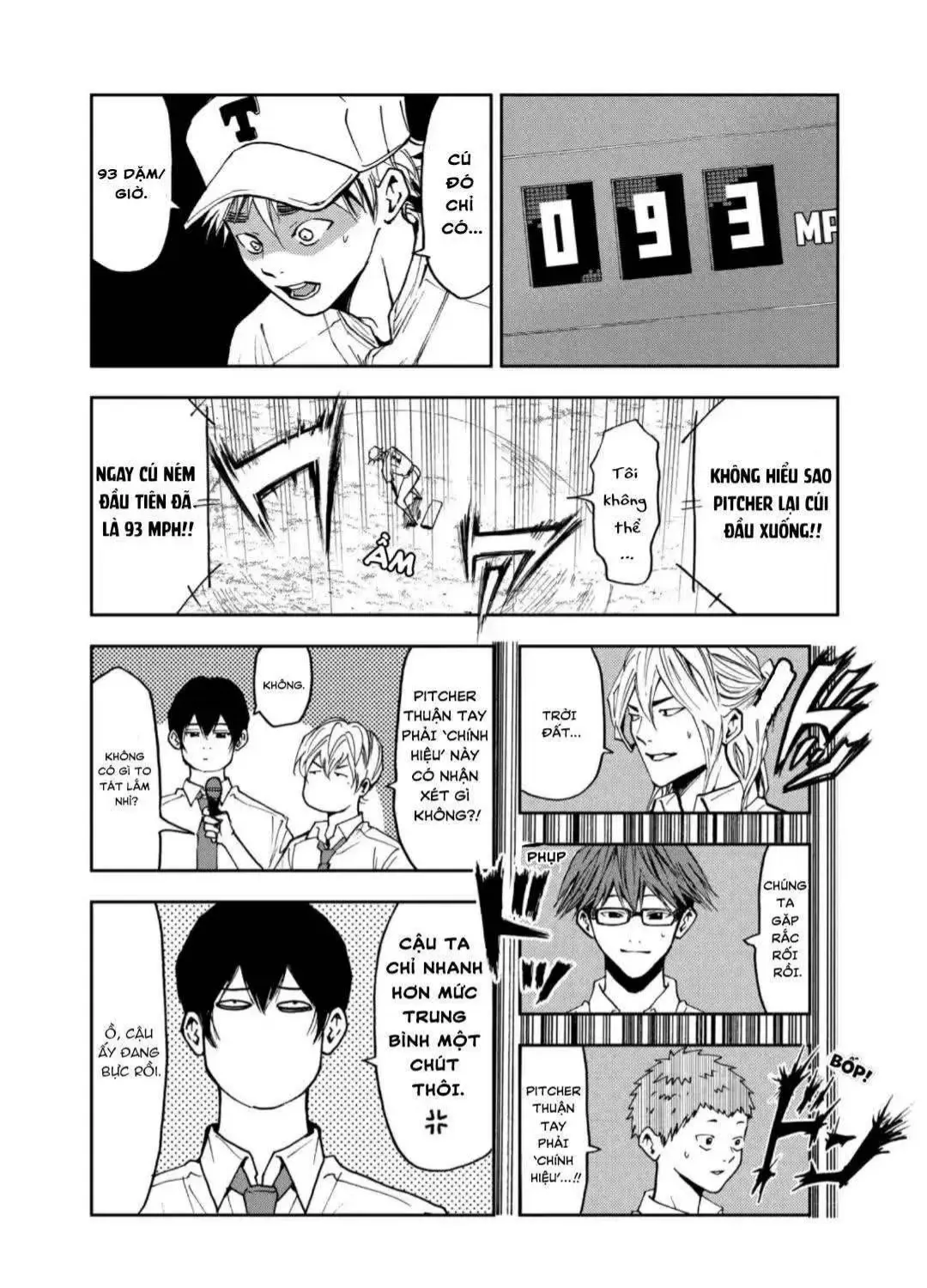Chapter 51 - Trang 15