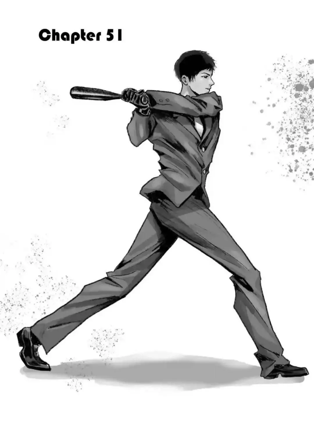 Chapter 51 - Trang 3