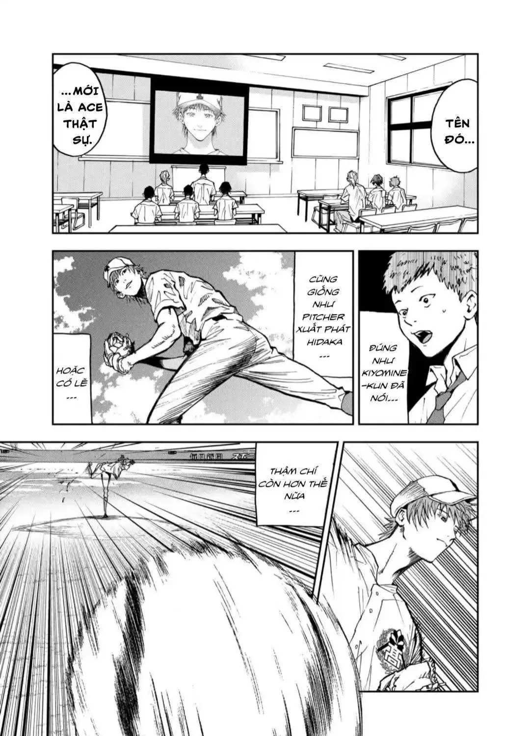 Chapter 51 - Trang 25