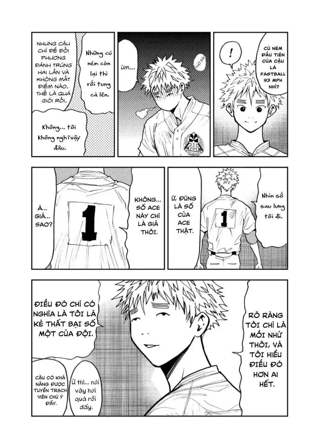 Chapter 51 - Trang 29