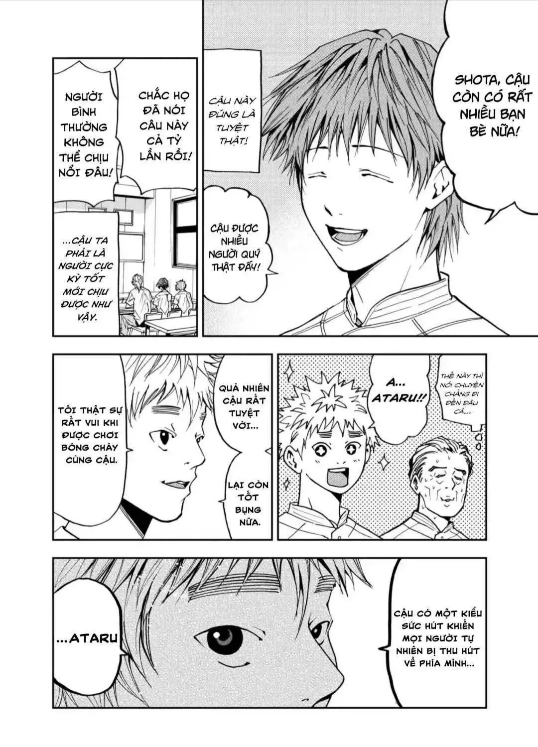 Chapter 51 - Trang 35