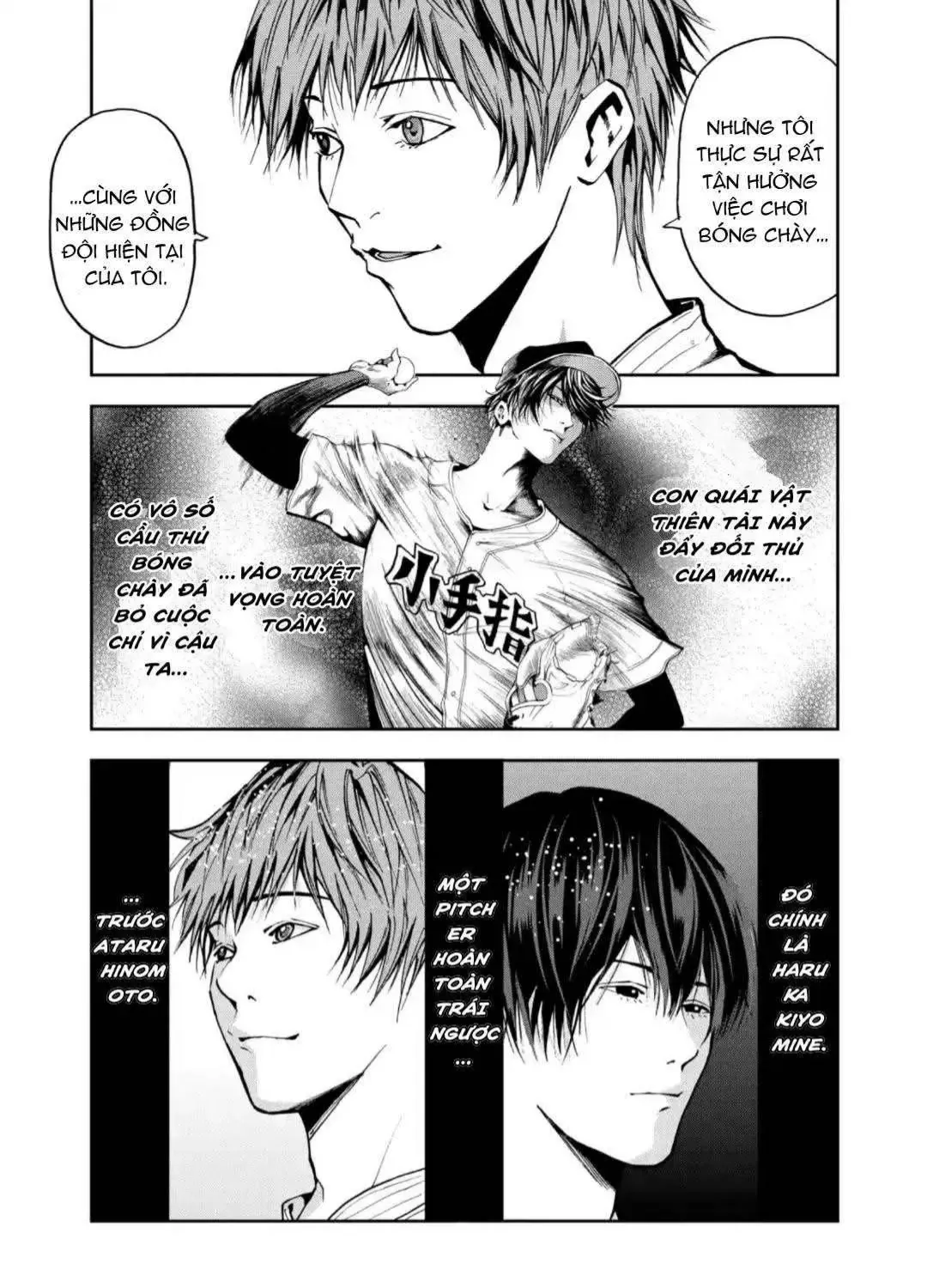 Chapter 51 - Trang 39