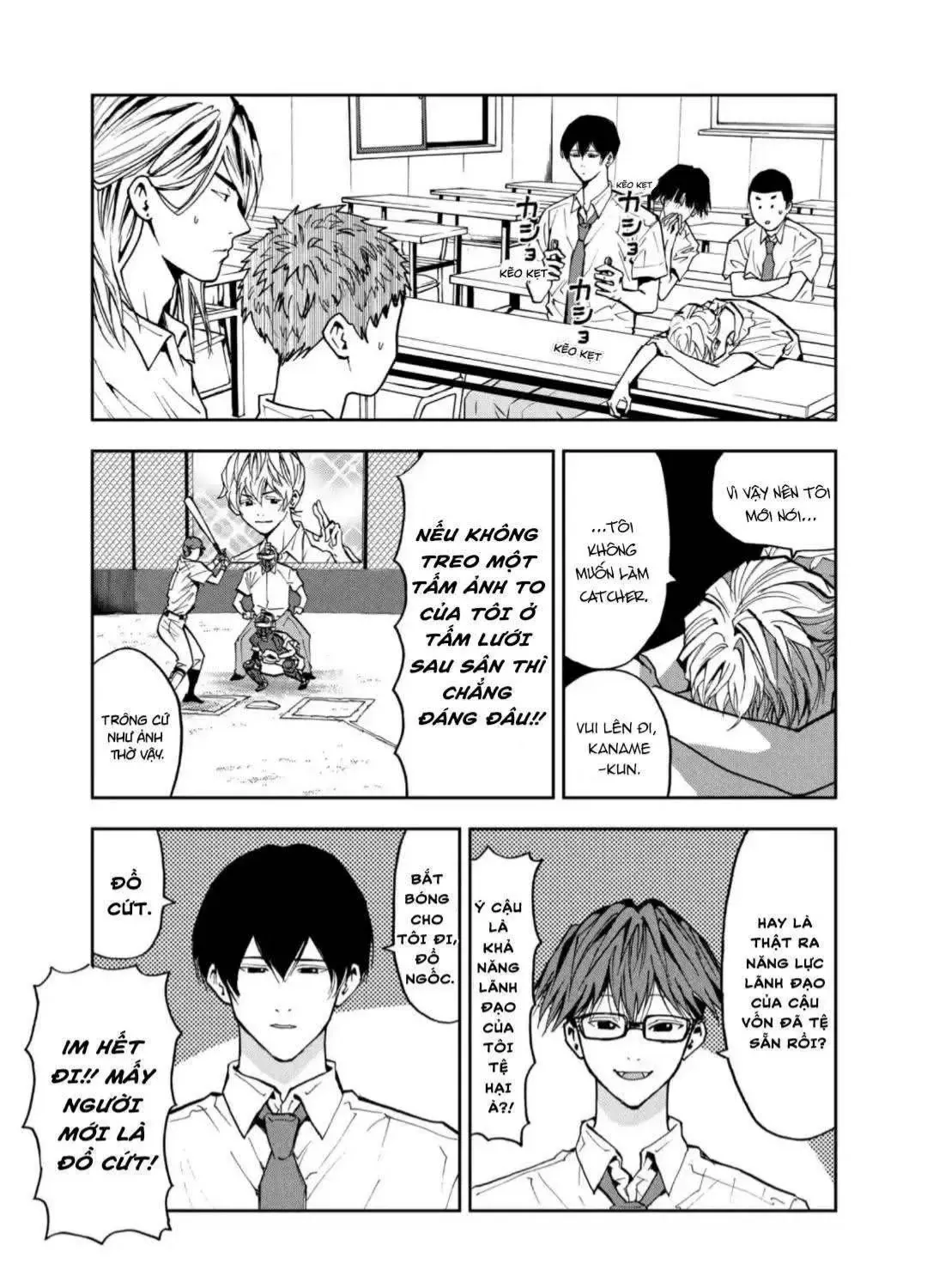 Chapter 51 - Trang 5