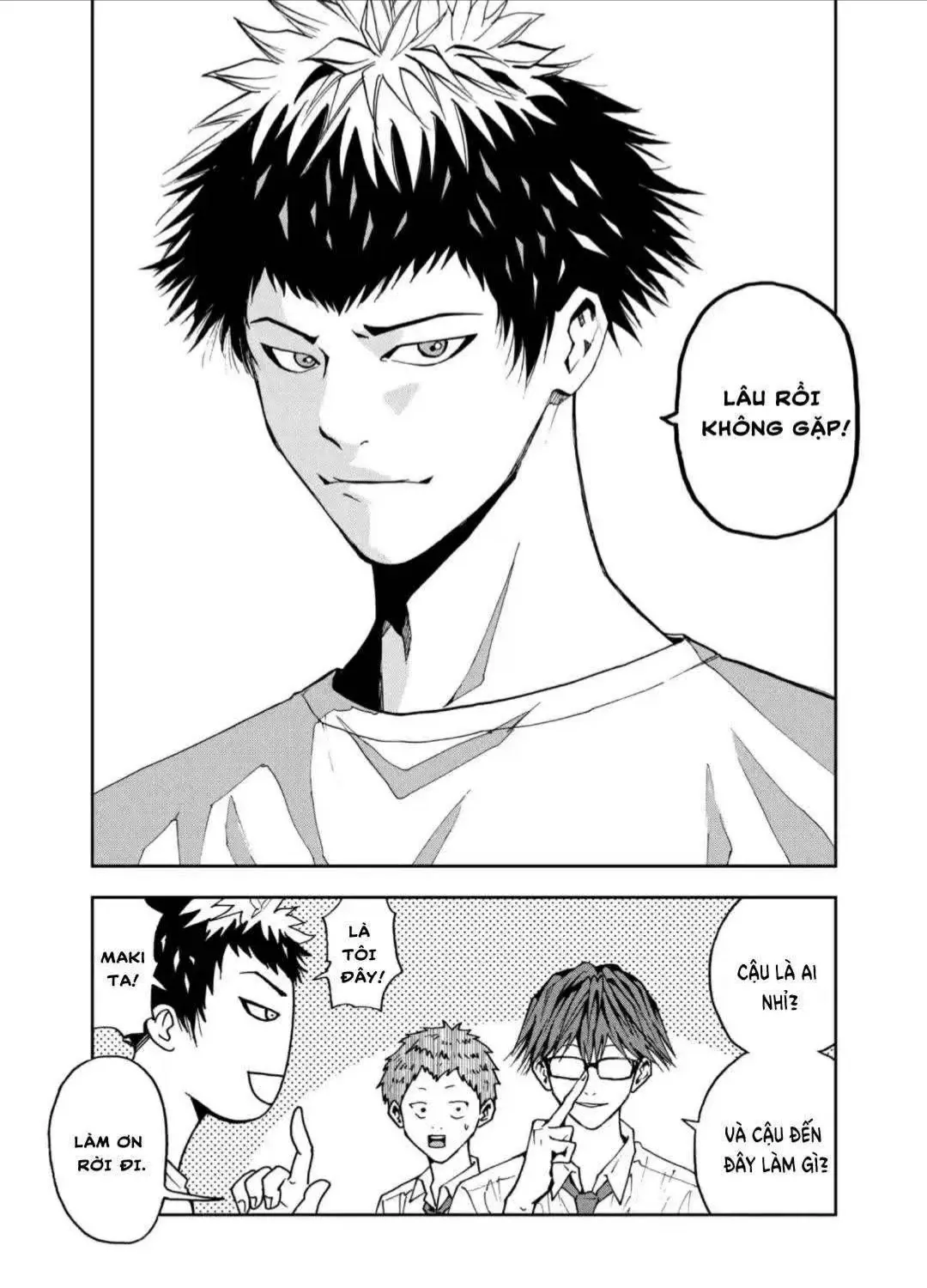 Chapter 51 - Trang 45