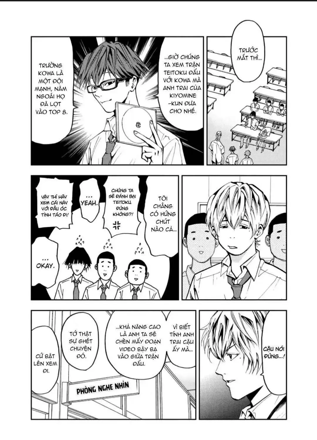 Chapter 51 - Trang 7