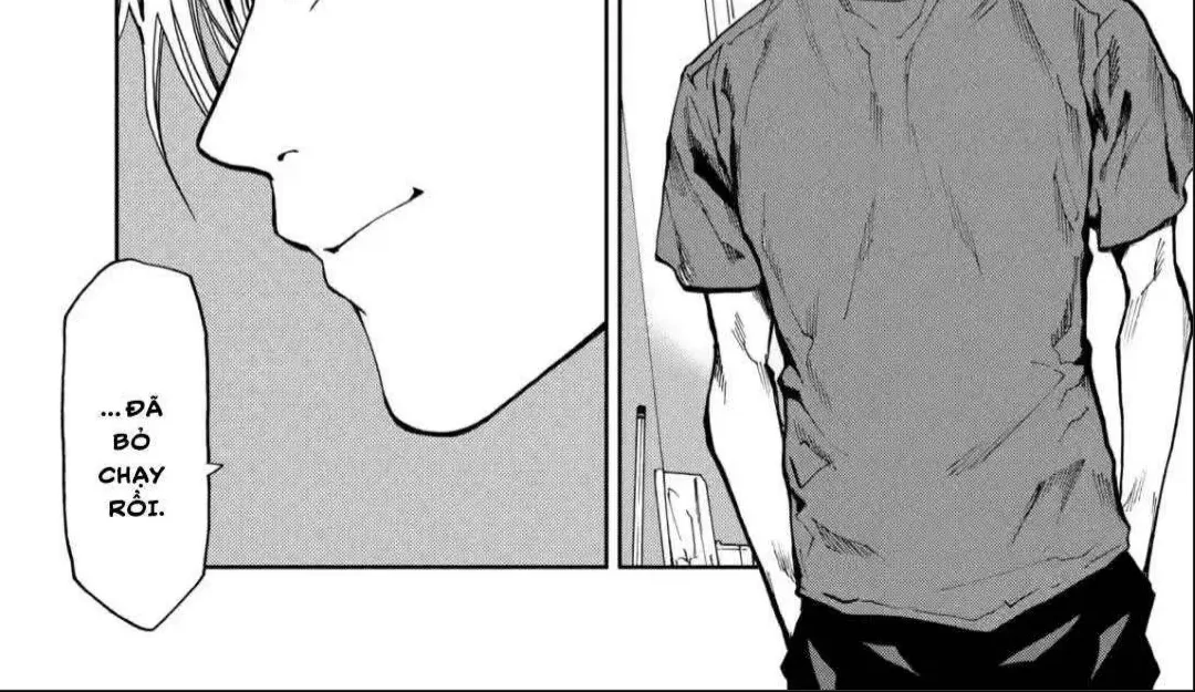 Chapter 52 - Trang 2