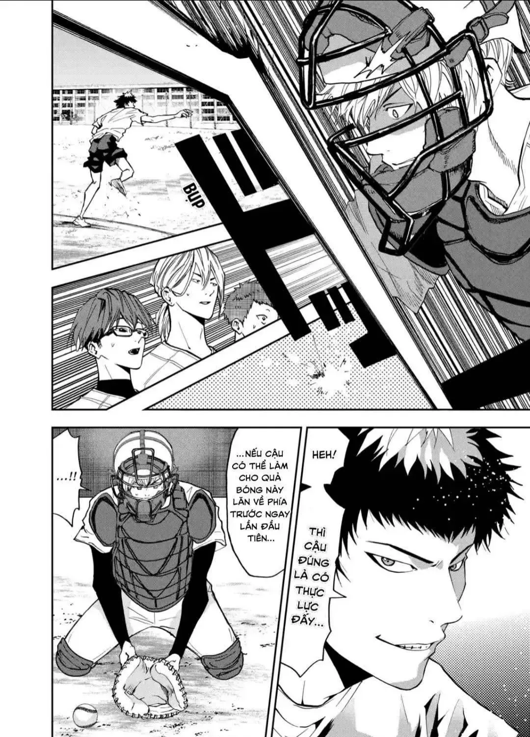 Chapter 52 - Trang 13