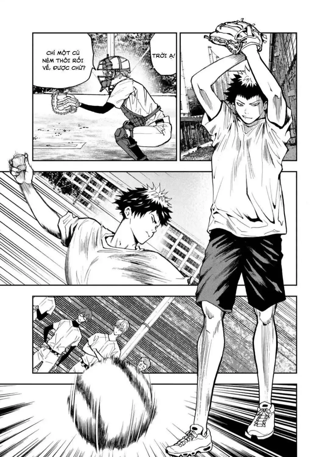Chapter 52 - Trang 15