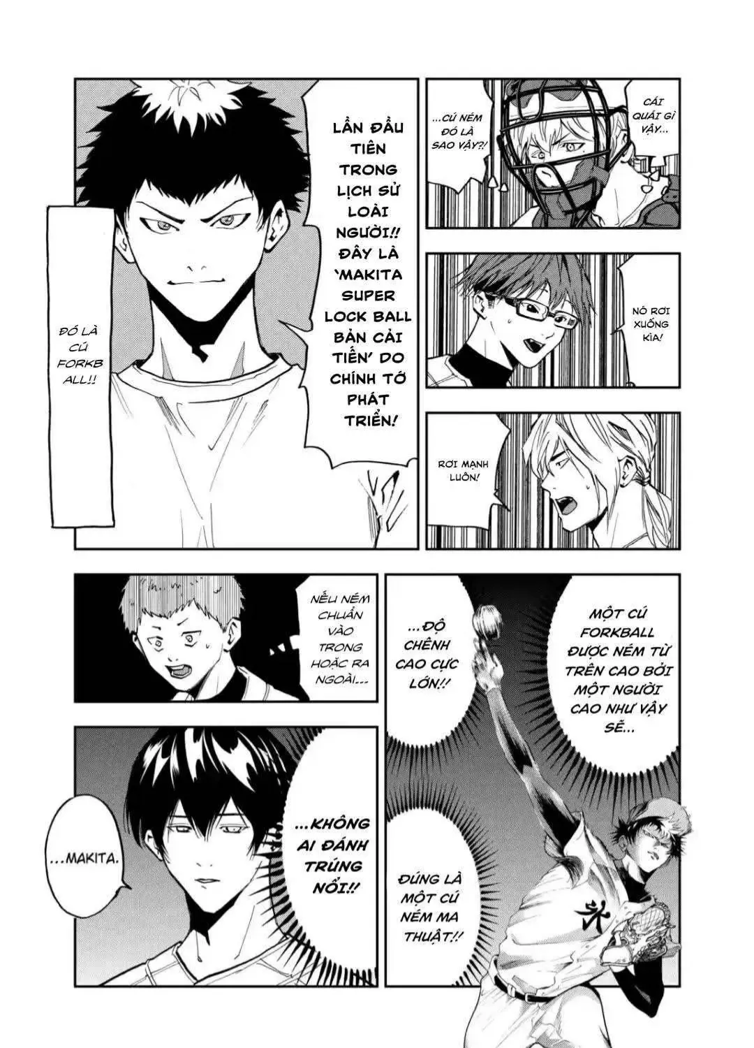 Chapter 52 - Trang 17