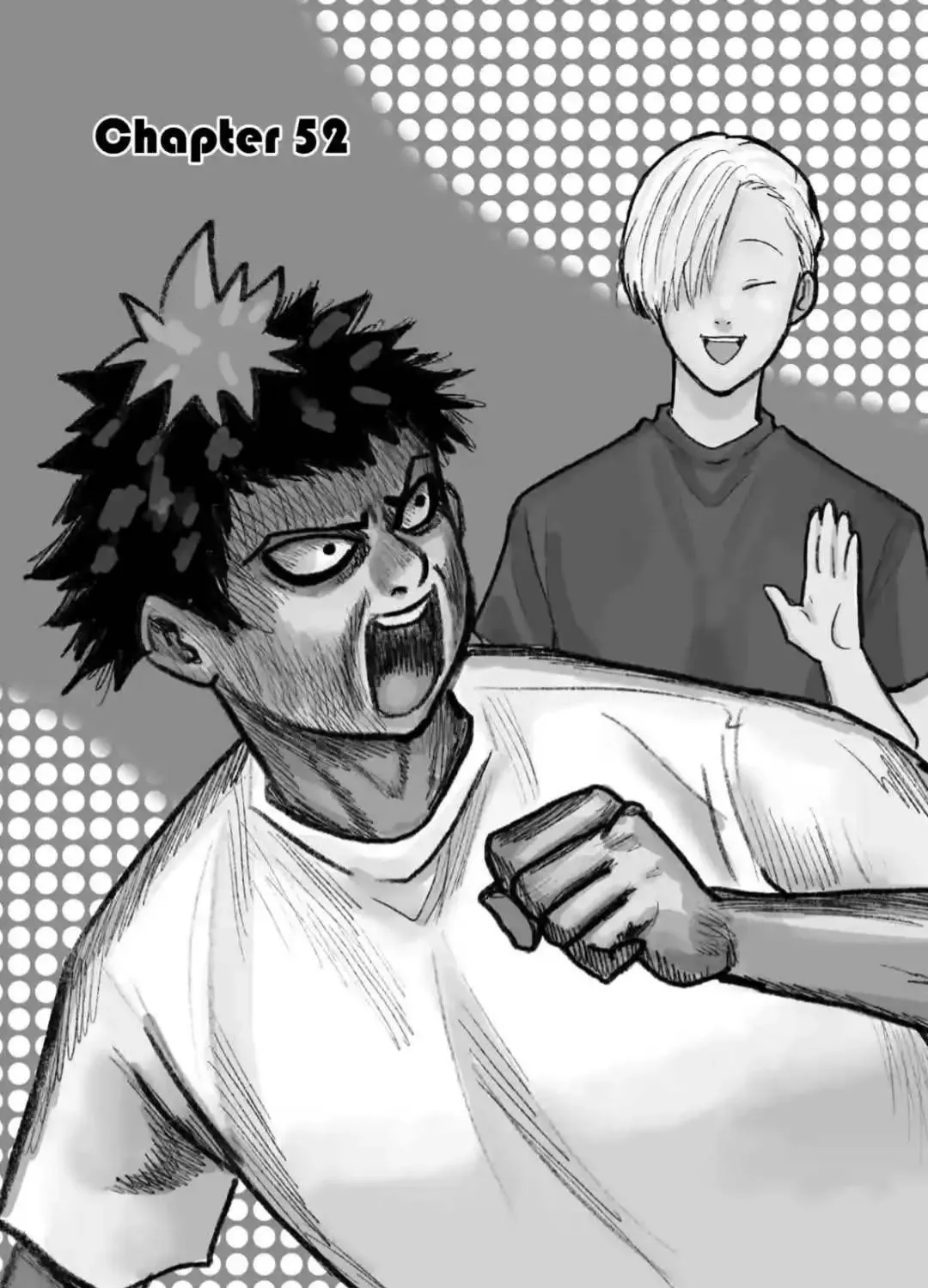 Chapter 52 - Trang 3