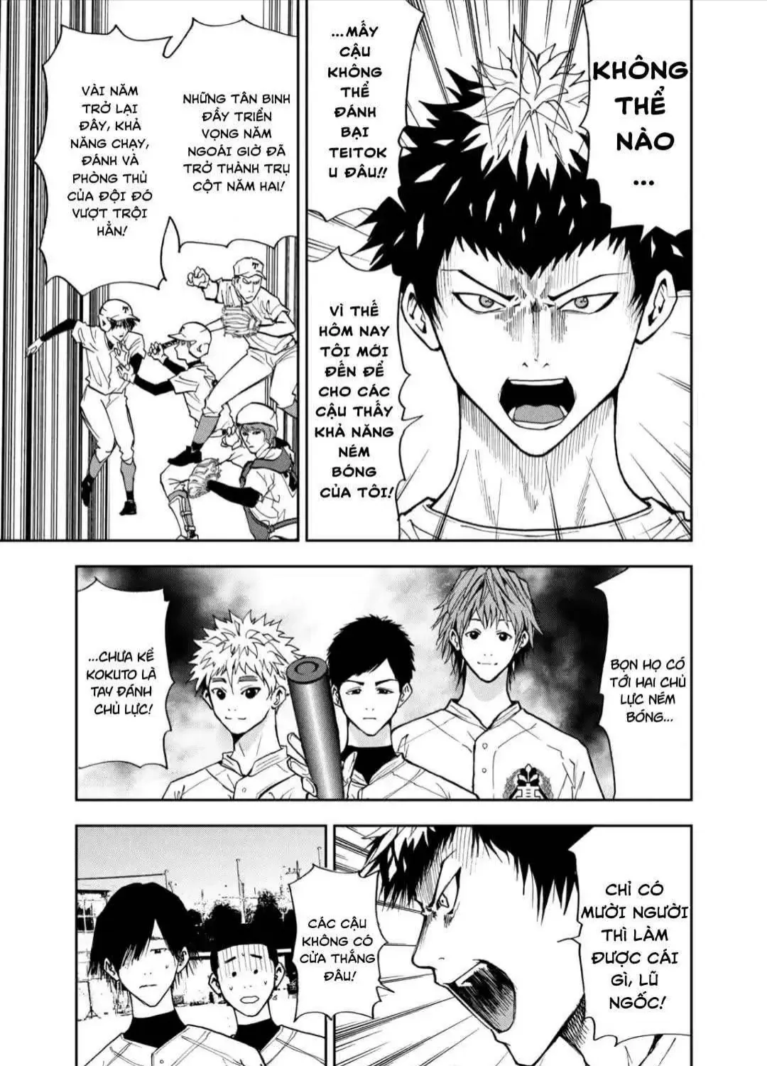 Chapter 52 - Trang 25