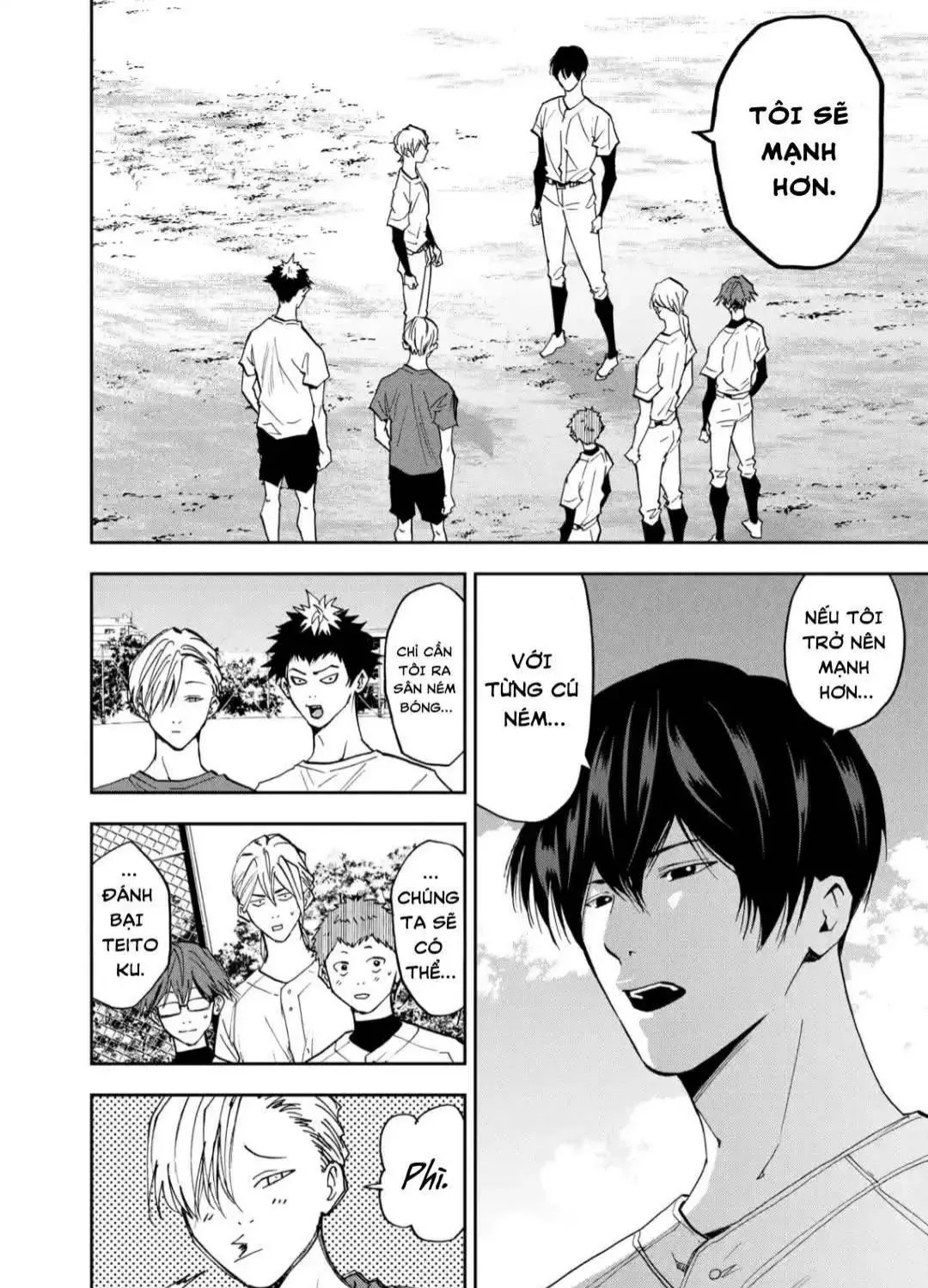 Chapter 52 - Trang 27