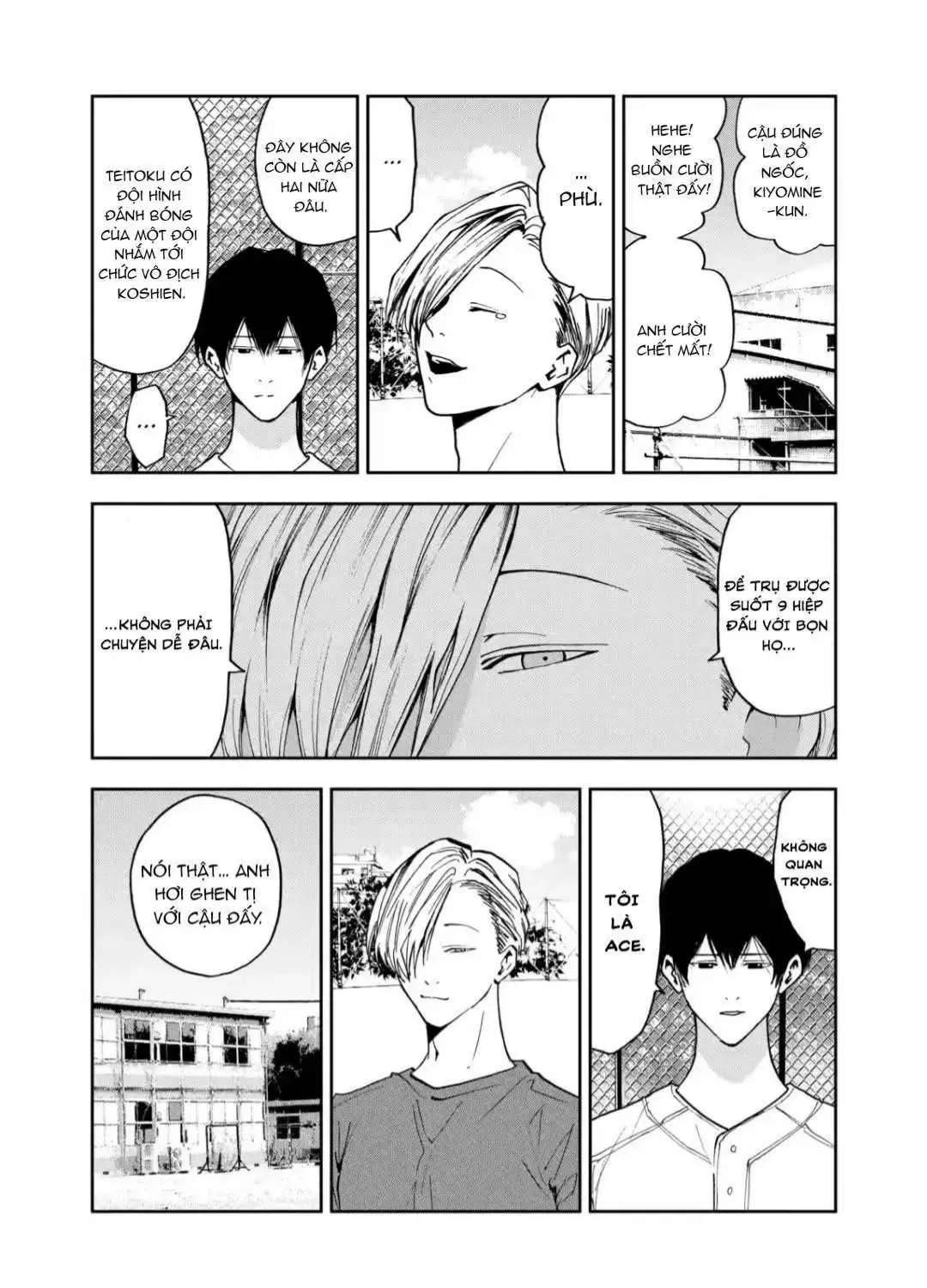 Chapter 52 - Trang 29