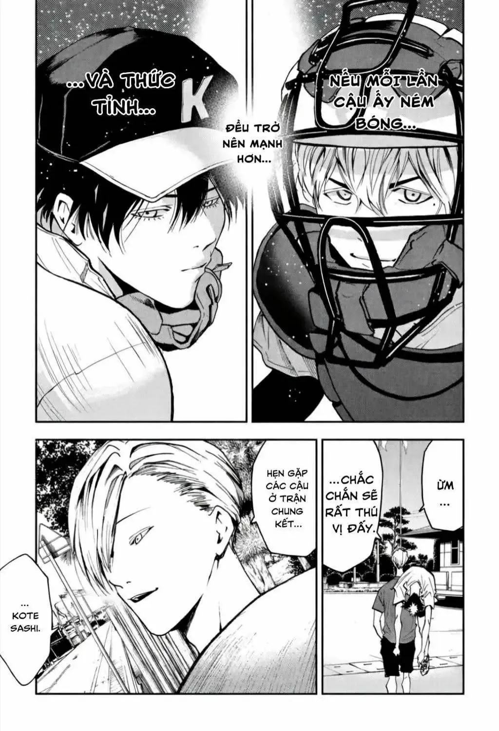 Chapter 52 - Trang 35