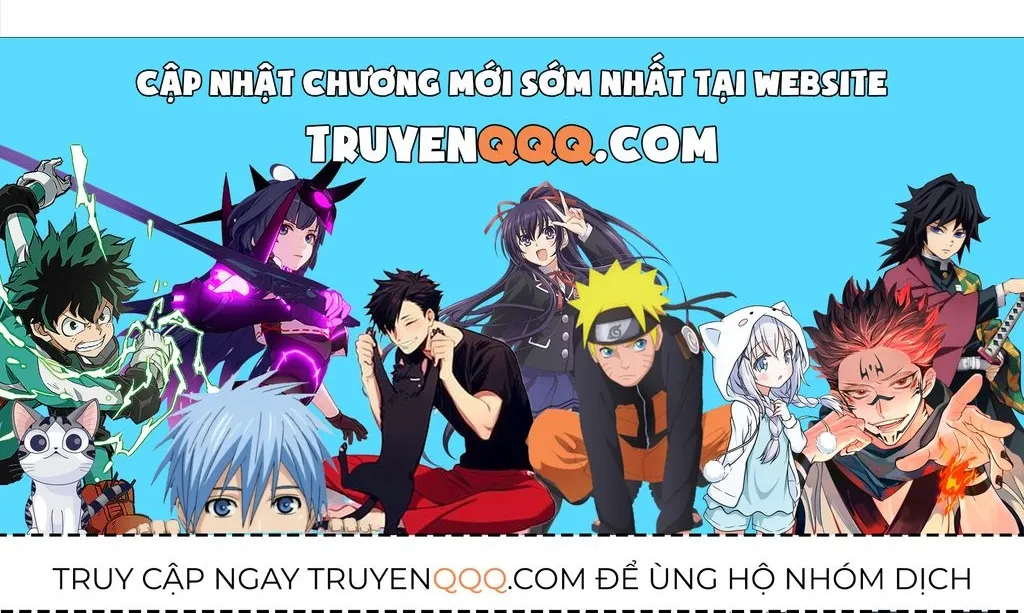 Chapter 52 - Trang 36