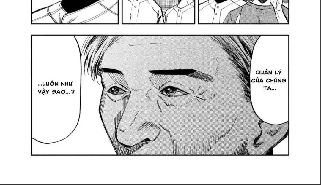 Chapter 53 - Trang 2