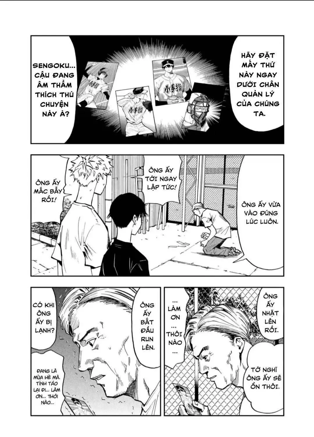 Chapter 53 - Trang 15