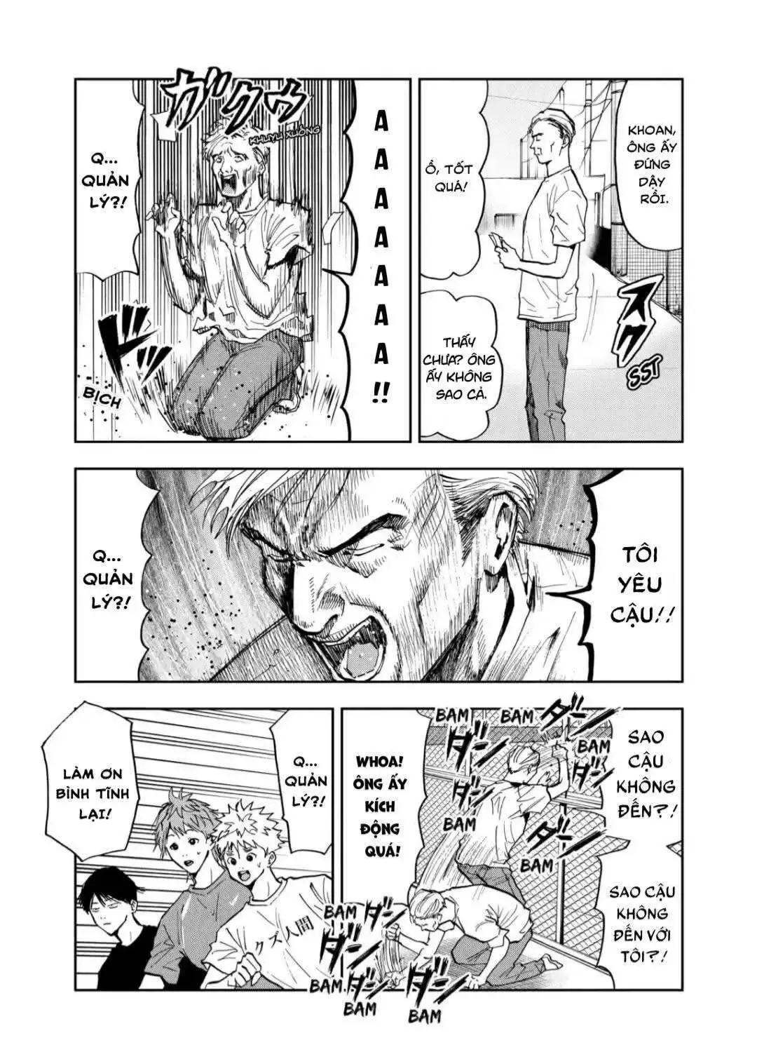 Chapter 53 - Trang 17