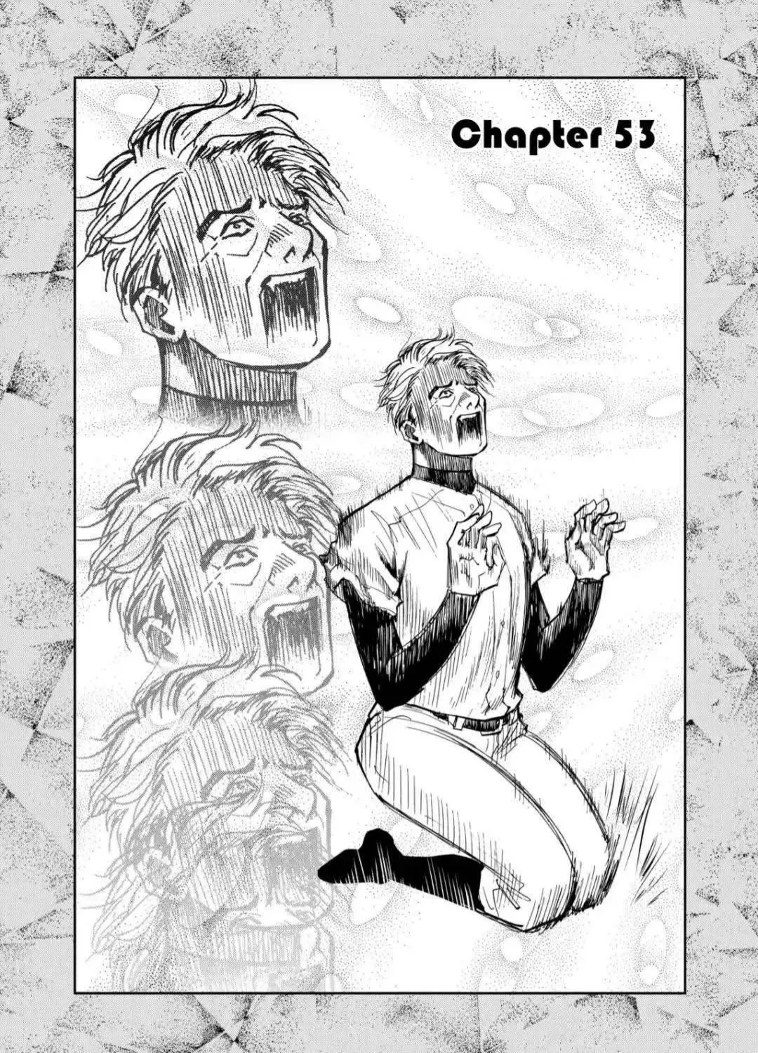 Chapter 53 - Trang 3