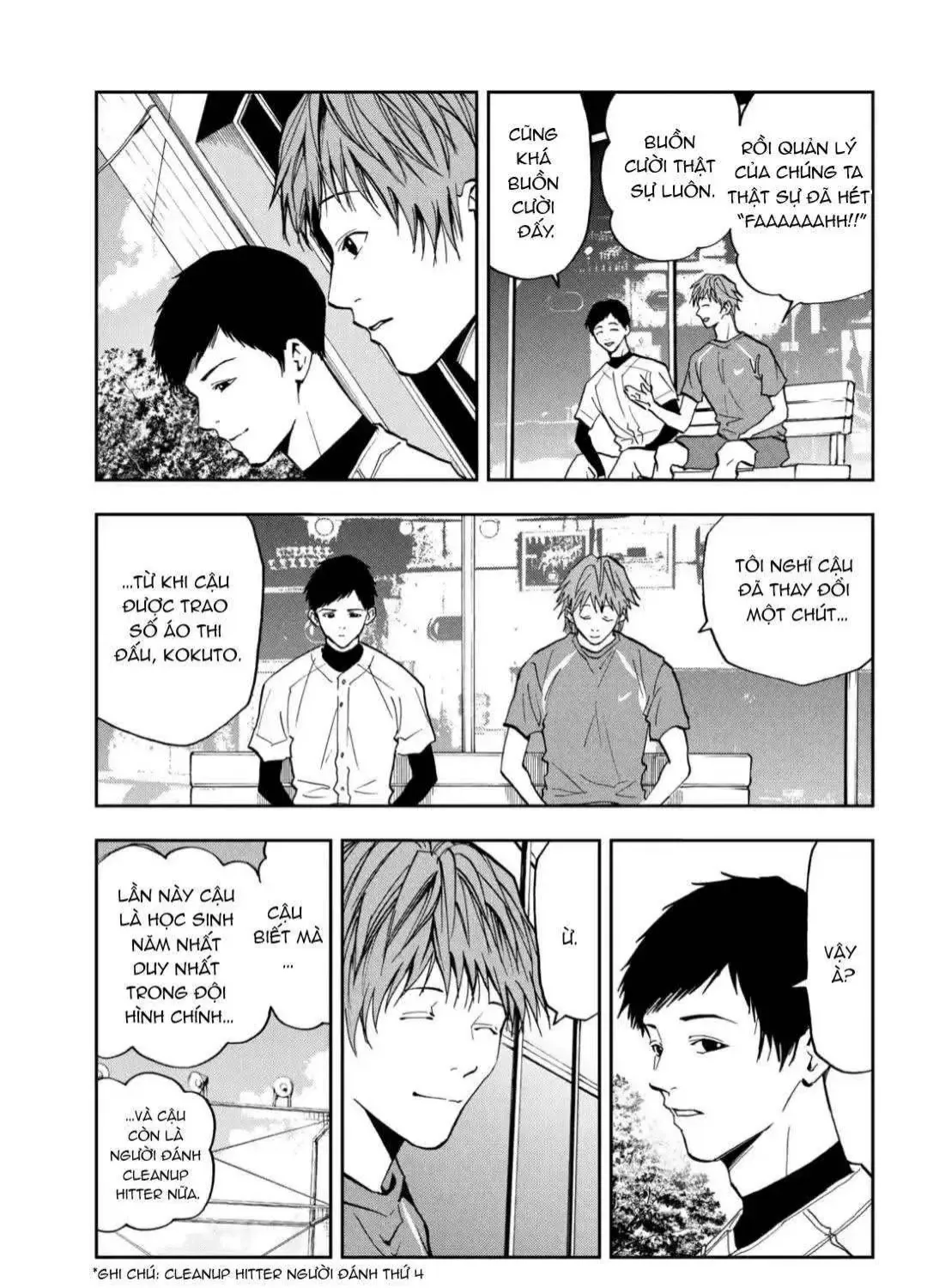 Chapter 53 - Trang 25