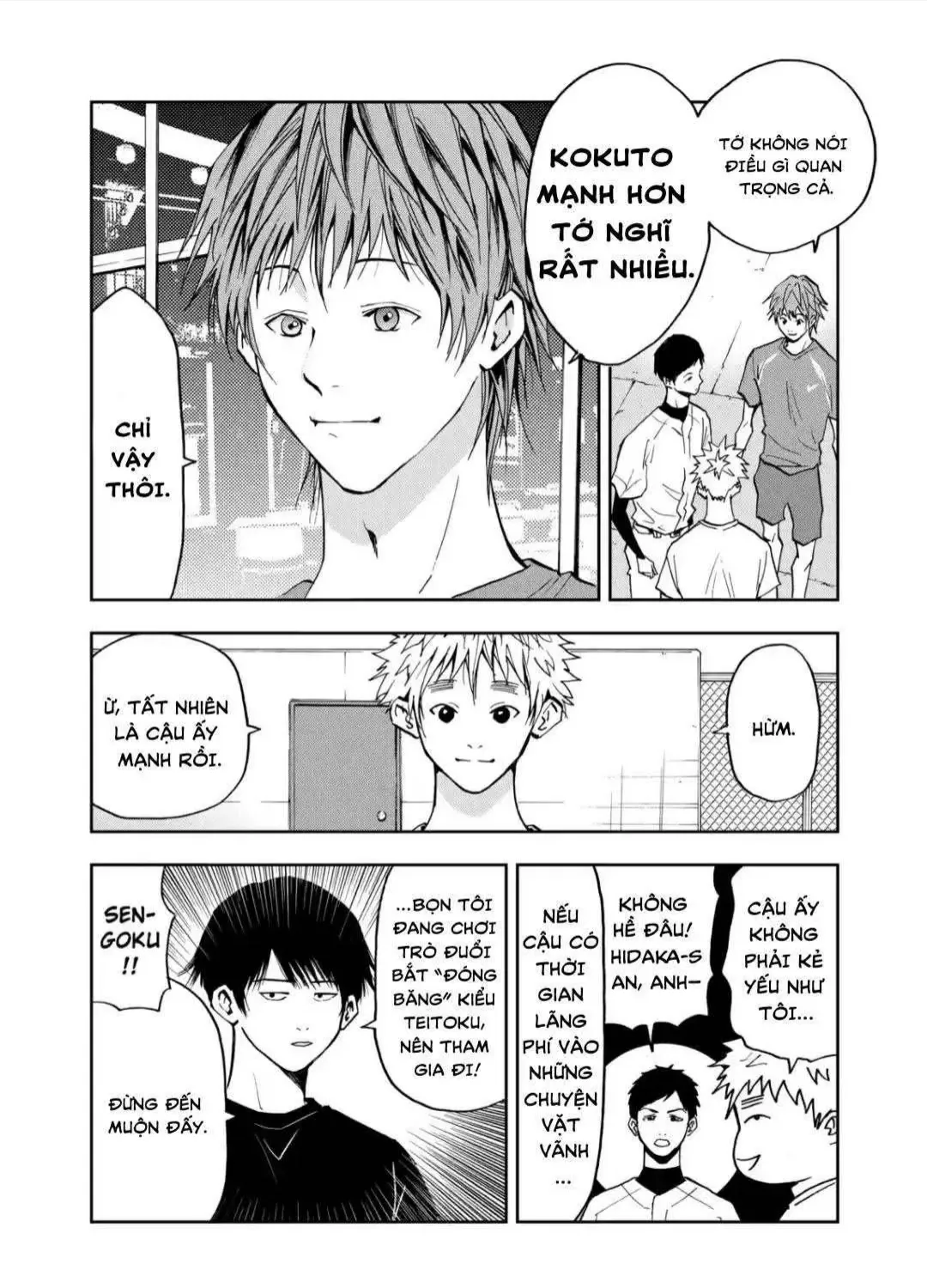 Chapter 53 - Trang 35