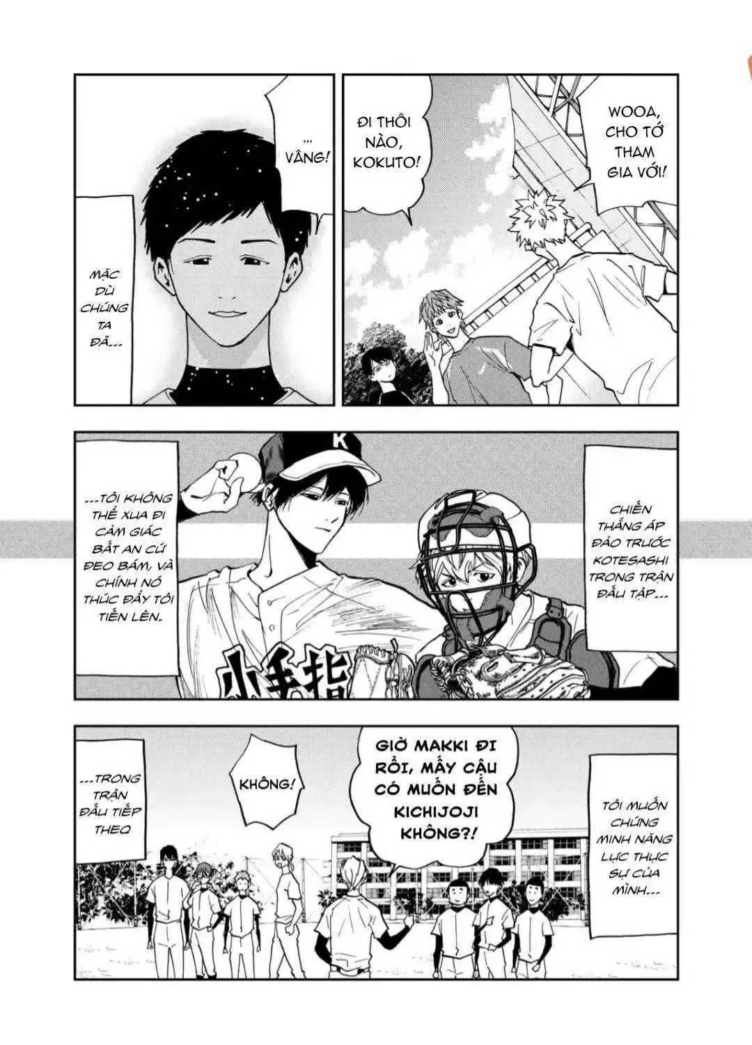 Chapter 53 - Trang 37