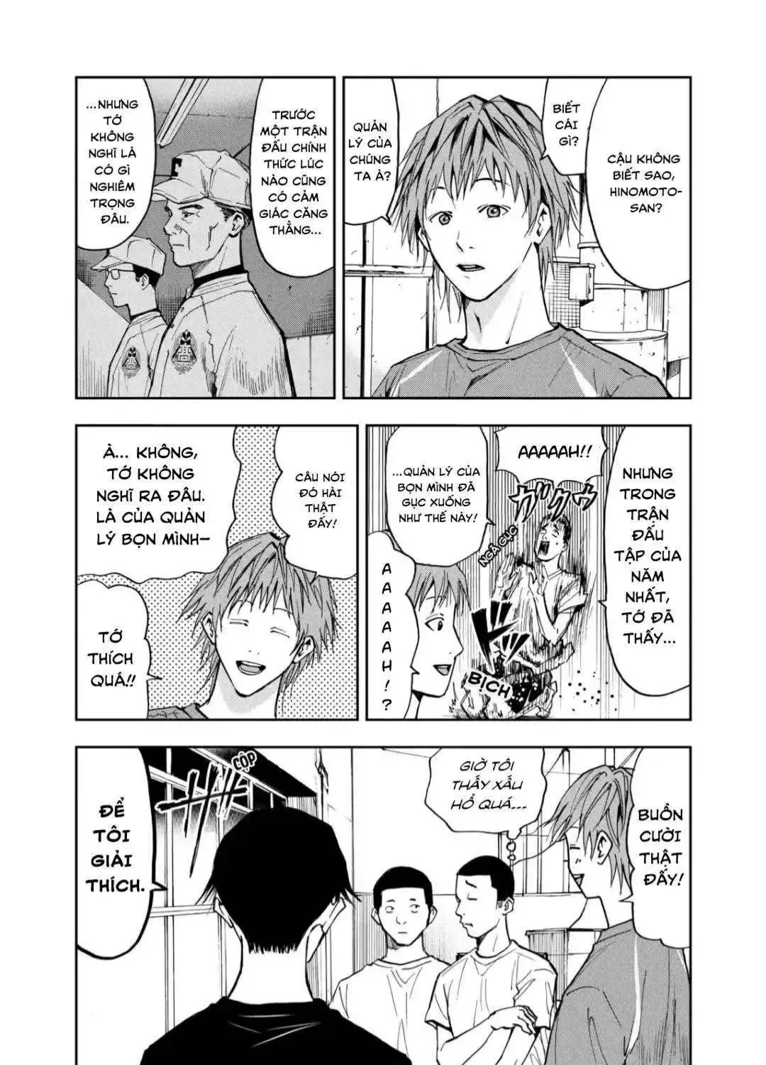 Chapter 53 - Trang 5