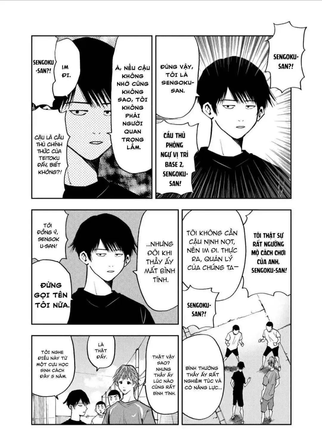 Chapter 53 - Trang 7