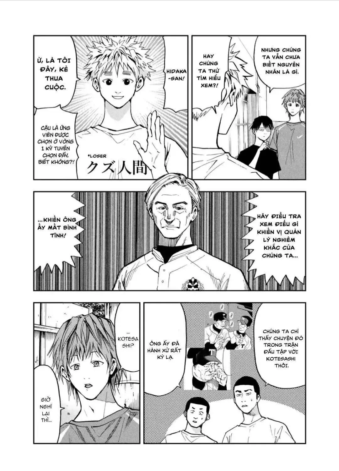 Chapter 53 - Trang 9
