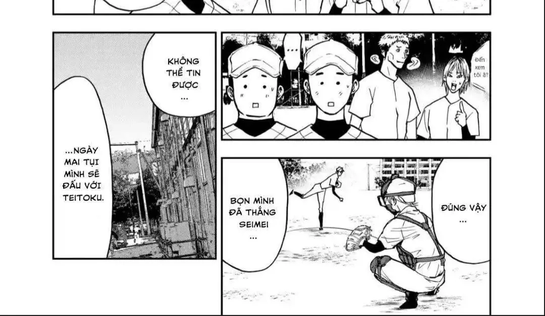 Chapter 54 - Trang 2