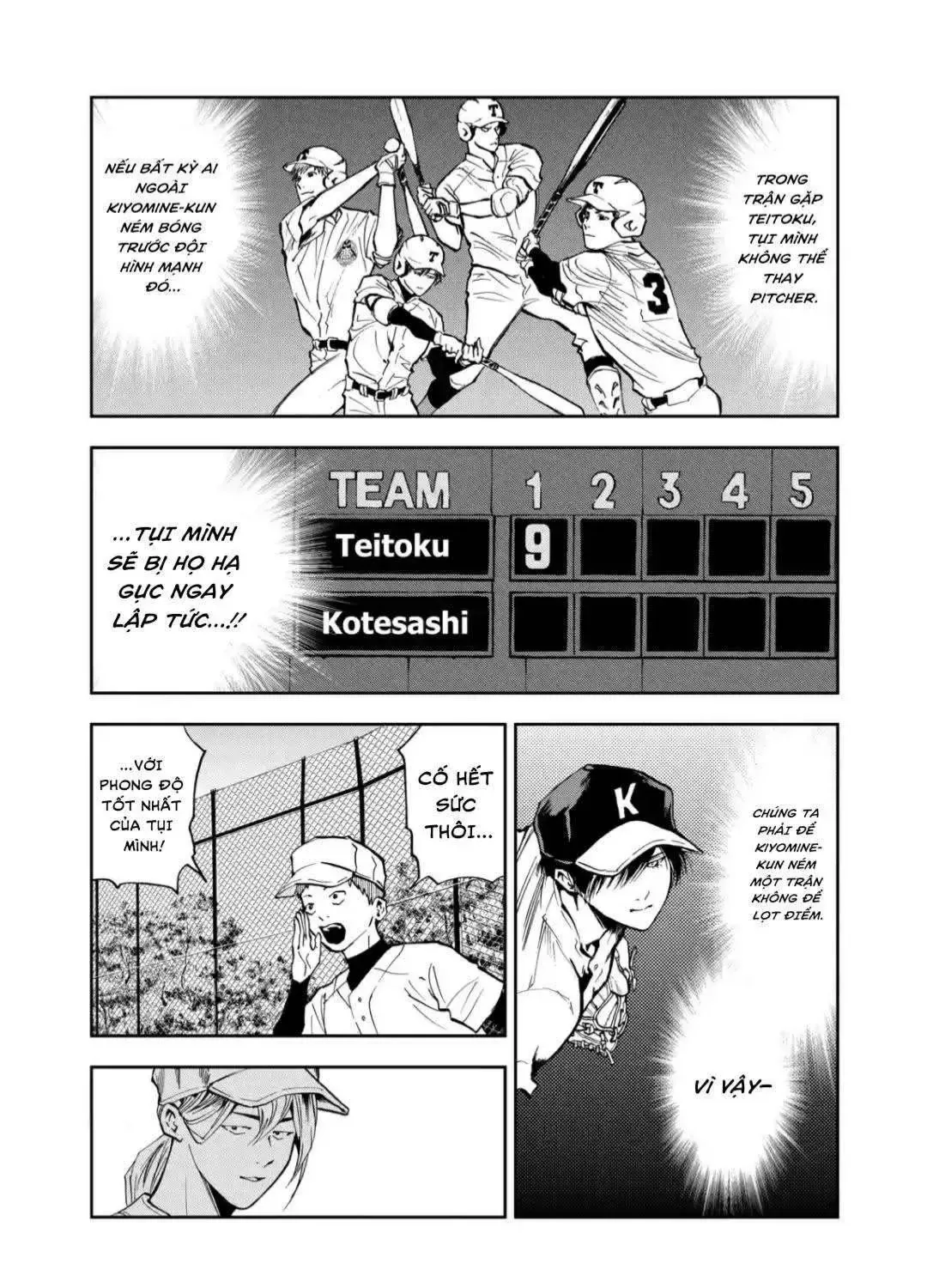 Chapter 54 - Trang 7
