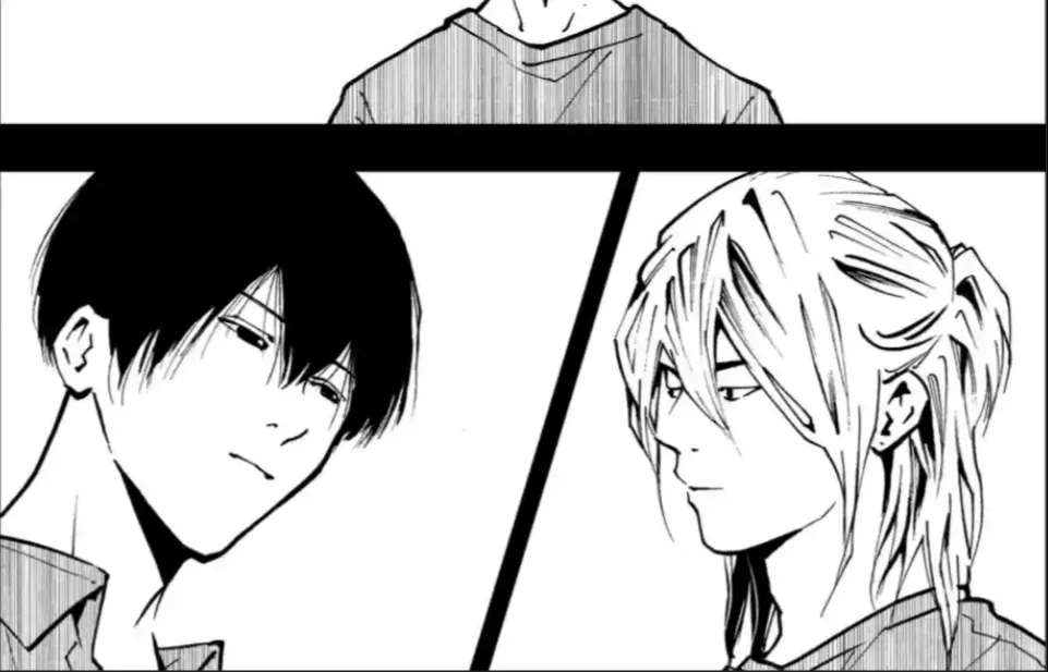 Chapter 55 - Trang 2