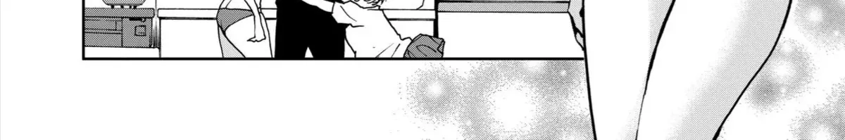 Chapter 55 - Trang 12