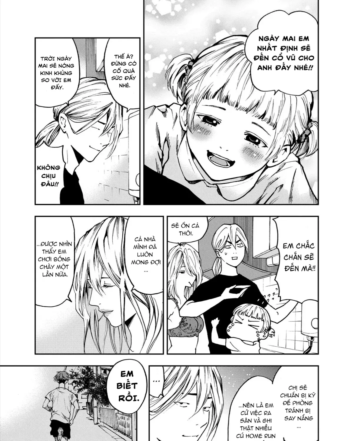 Chapter 55 - Trang 13