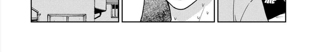 Chapter 55 - Trang 16