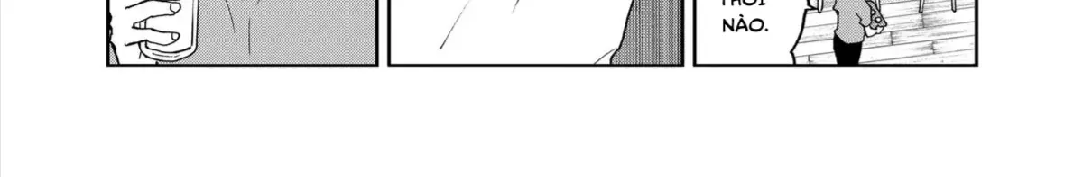 Chapter 55 - Trang 18
