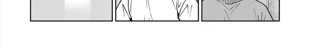 Chapter 55 - Trang 20