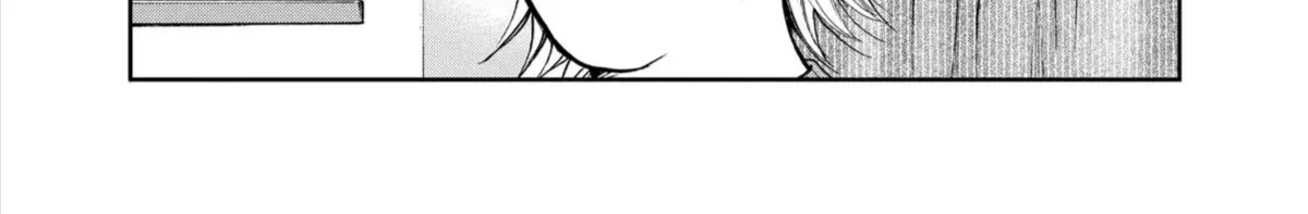 Chapter 55 - Trang 22