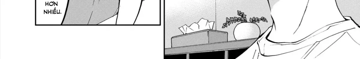 Chapter 55 - Trang 24