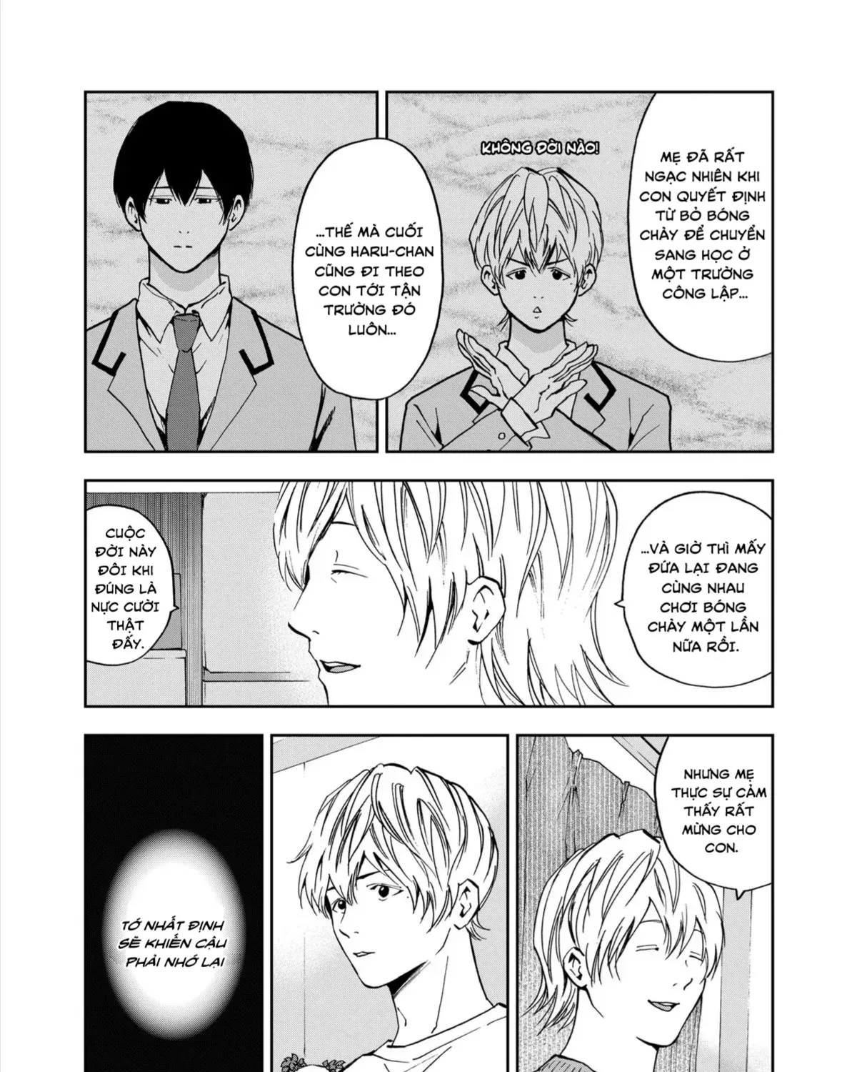 Chapter 55 - Trang 25