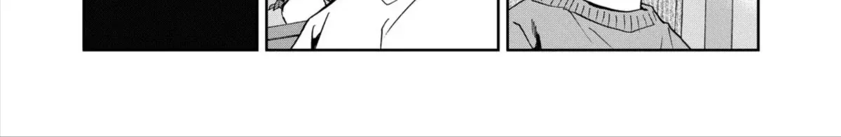 Chapter 55 - Trang 26
