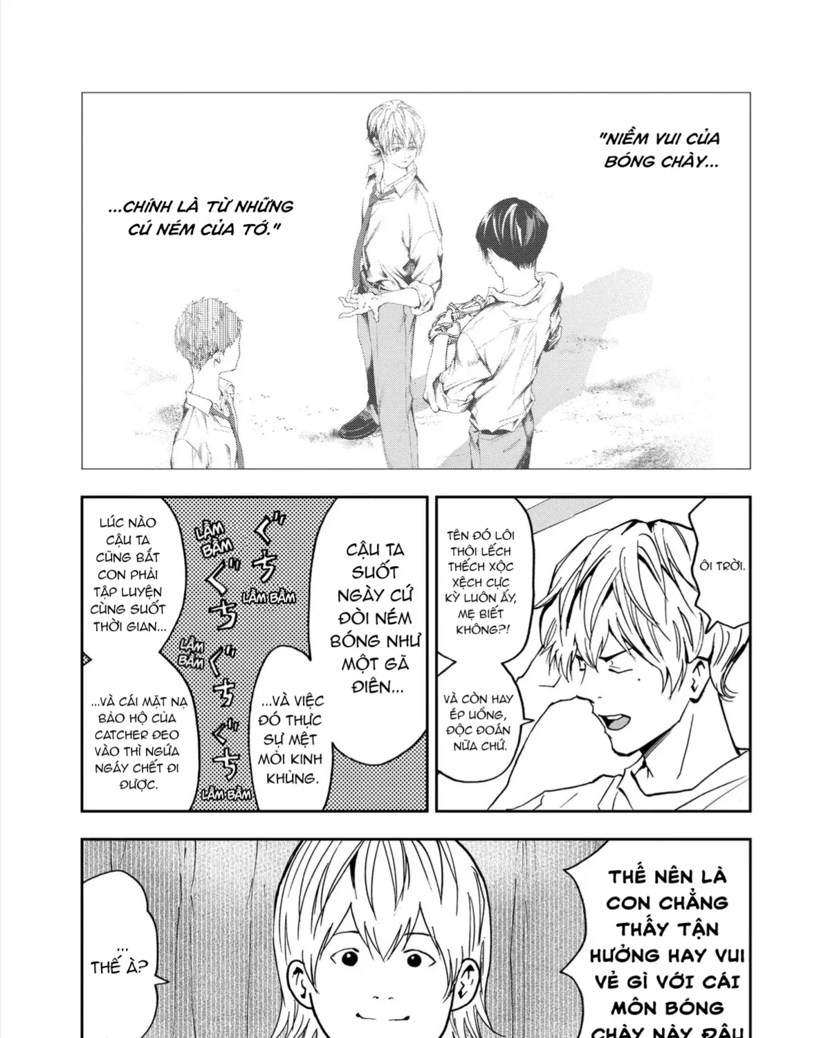 Chapter 55 - Trang 27