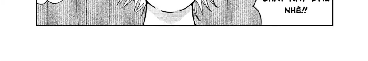 Chapter 55 - Trang 28