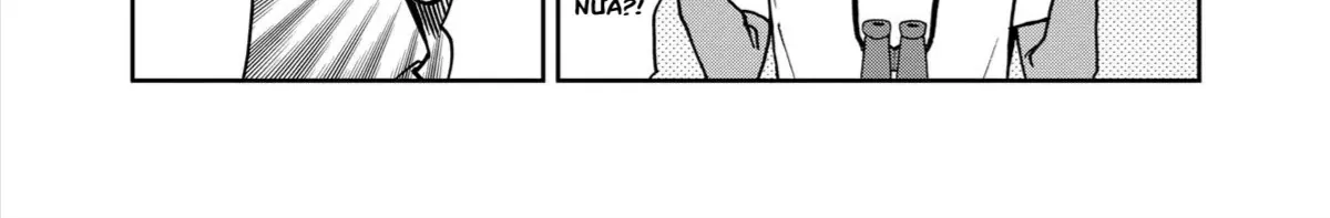 Chapter 55 - Trang 30