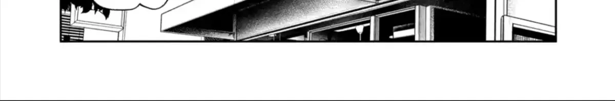 Chapter 55 - Trang 4