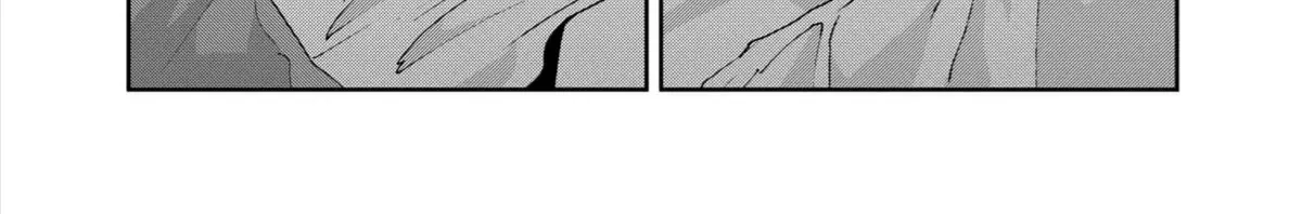Chapter 55 - Trang 32