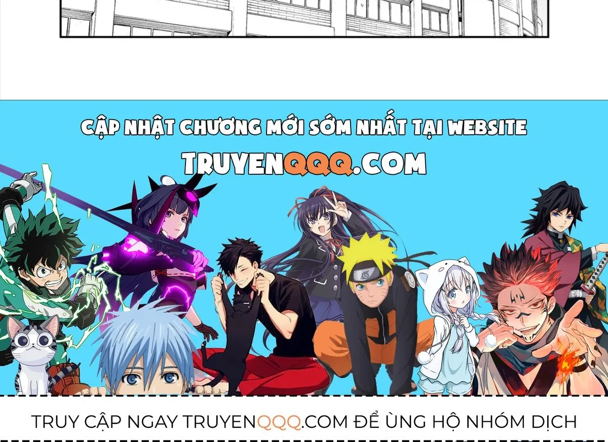 Chapter 55 - Trang 34