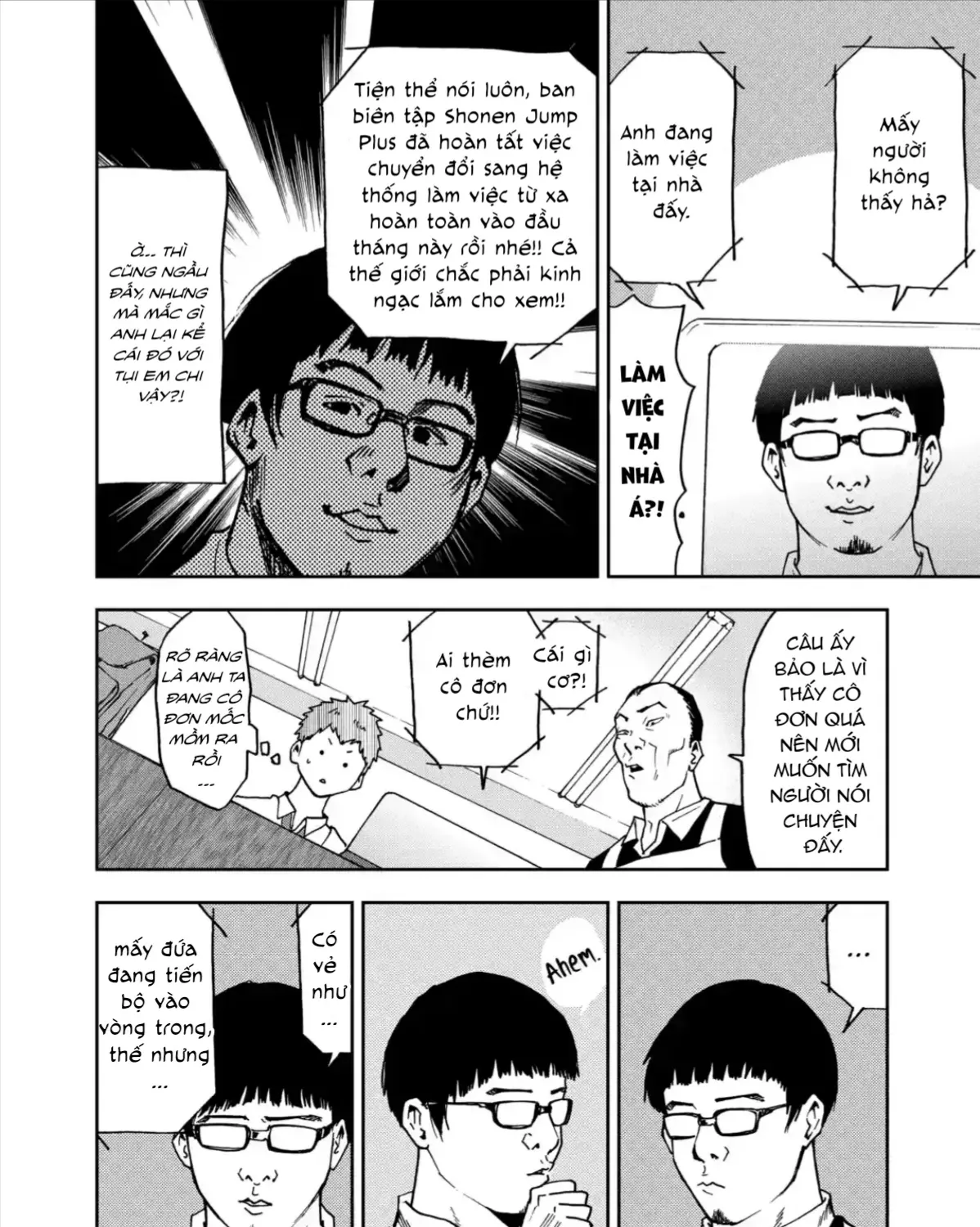 Chapter 55 - Trang 7
