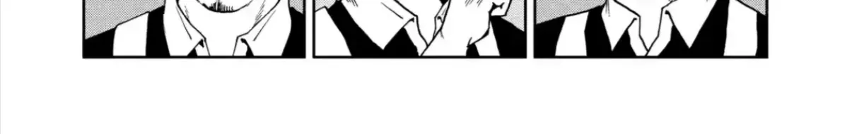 Chapter 55 - Trang 8